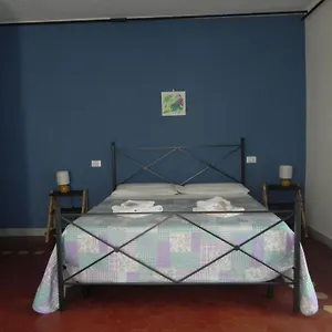 Apartahotel Borgo Degli Artisti Boutique, Serricciolo