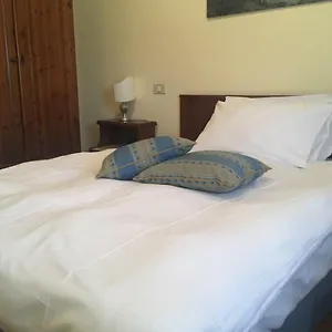 Belvedere Dolomiti Hotel Pieve di Cadore