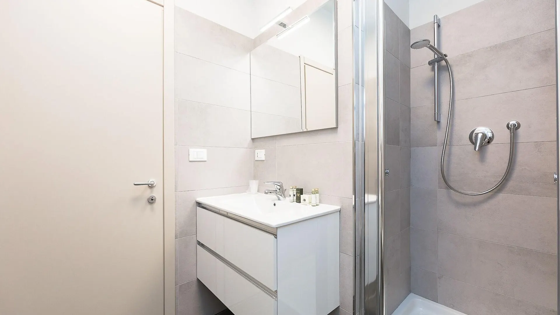 Hotel Le Macine Montaione