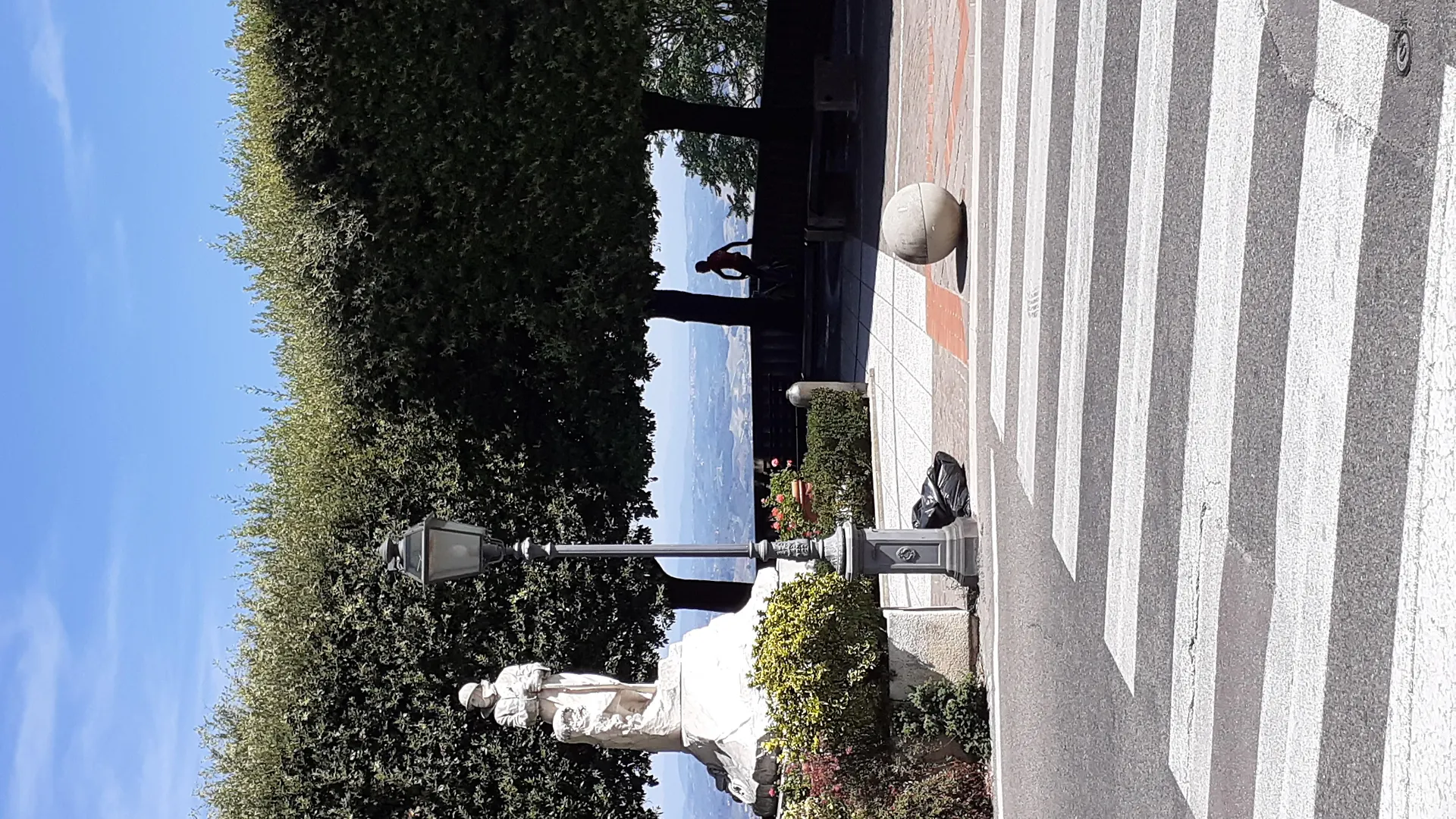 Hotel Le Macine Montaione
