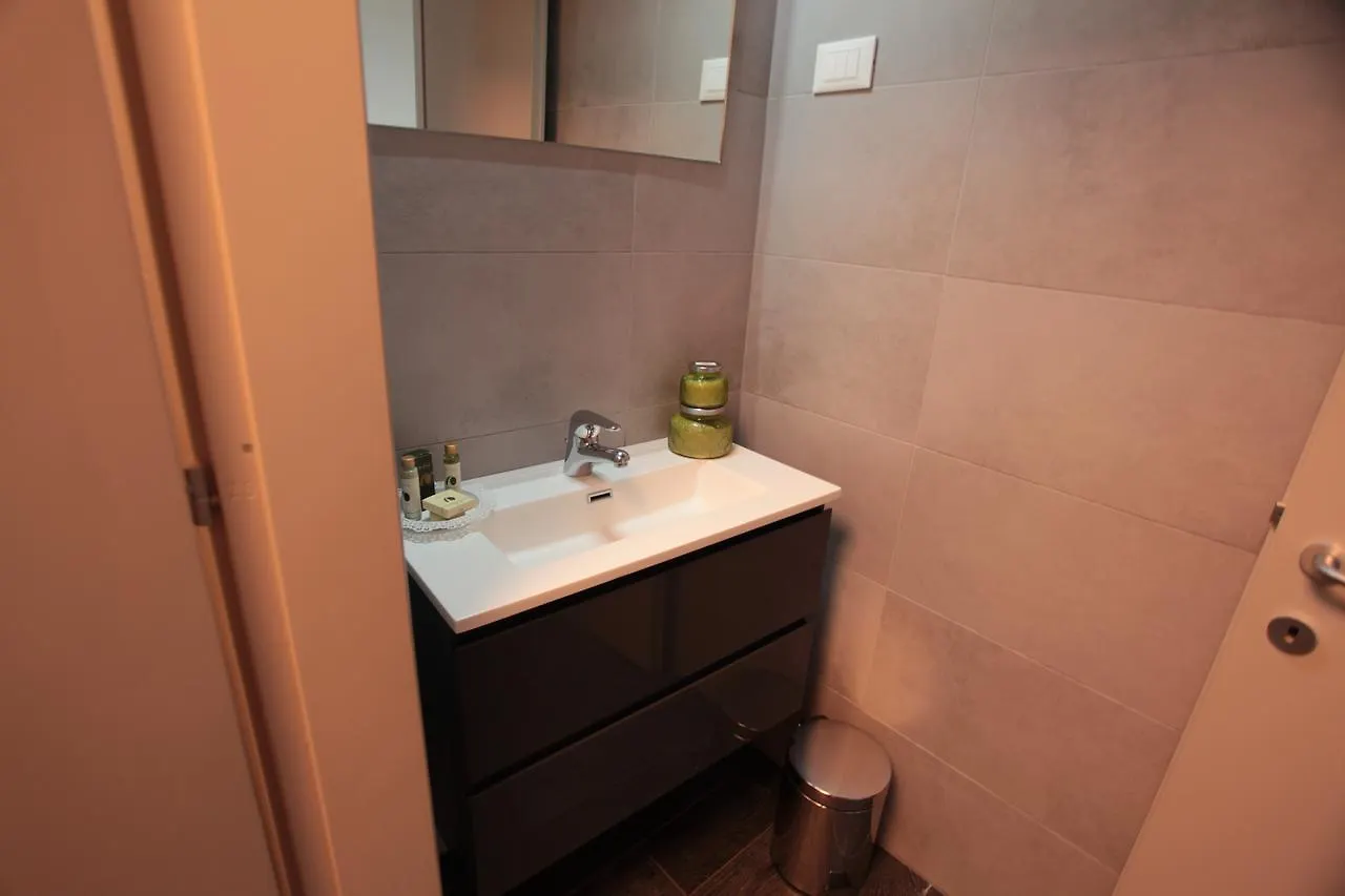 ***  Hotel Le Macine Montaione Italy