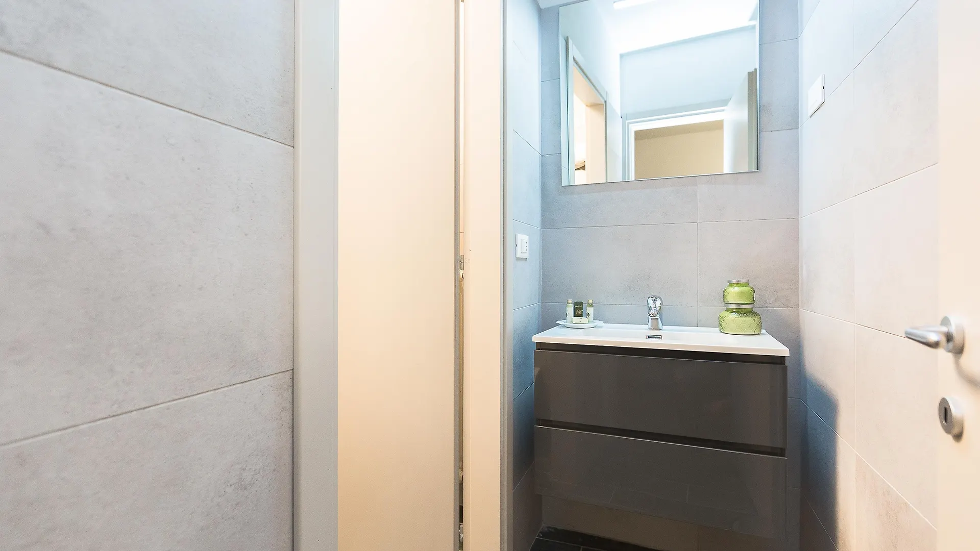 Hotel Le Macine 蒙塔约内 3*,  意大利